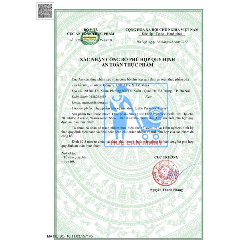 CÓ QUÀ TẶNG Vitamin bú Anh vitamin tổng hợp sau sinh pregnacare Breast-feeding NỘI ĐỊA UK ĐỦ BILL