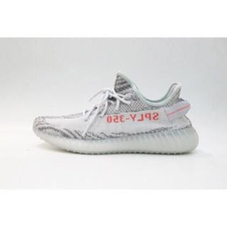 Adidas Yeezy 350 Blue Tint Kijiji in Ontario Buy, Sell