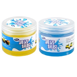 Gel vệ sinh đa năng - giá rẻ