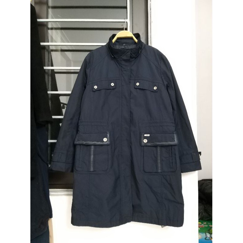 Áo măng tô si tuyển sale 79k | BigBuy360 - bigbuy360.vn