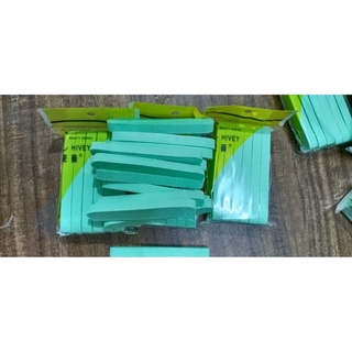 Bọt Biển Rửa Mặt Vinchy - Gói 12 miếng