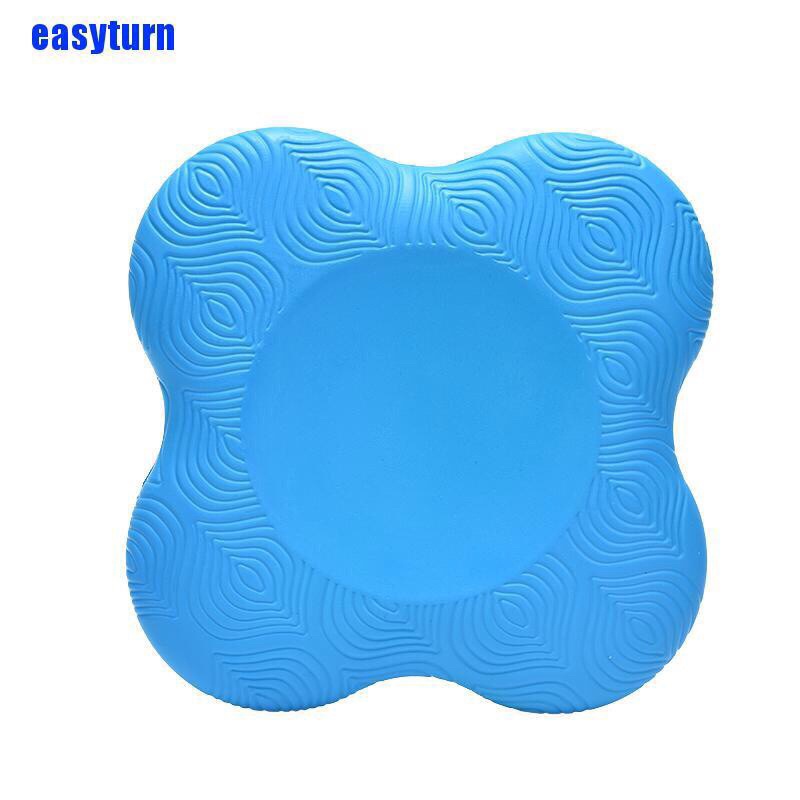 Đệm kê bảo vệ gối, đầu, khuỷ tay đa năng Yoga PAD ( 1 chiếc )