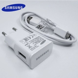 [RẺ VÔ ĐỊCH] Bộ Sạc Nhanh Bộ Sạc Sam Sung S8