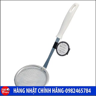 DỤNG CỤ HỚT VÁNG MỠ KAI