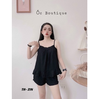 BỘ ĐŨI HAI DÂY