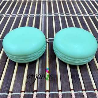 HŨ SON MACARONI (LỚN)