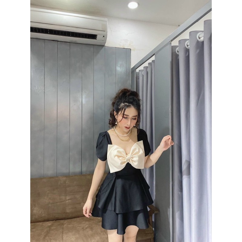 ĐẦM NƠ NGỰC | BigBuy360 - bigbuy360.vn