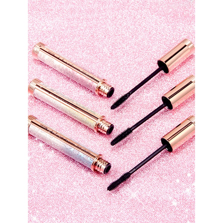 Mascara chuốt mi cong dày không thấm nước chống nhòe màu sắc cầu vồng rực rỡ 1.vn
 | BigBuy360 - bigbuy360.vn