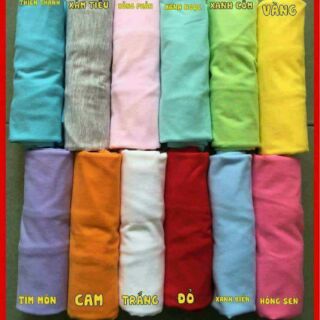Combo bộ gia đình đi biển