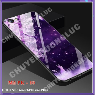 [HOT] Ốp lưng Ip 6 Plus/6sPlus . ... - CCLNB