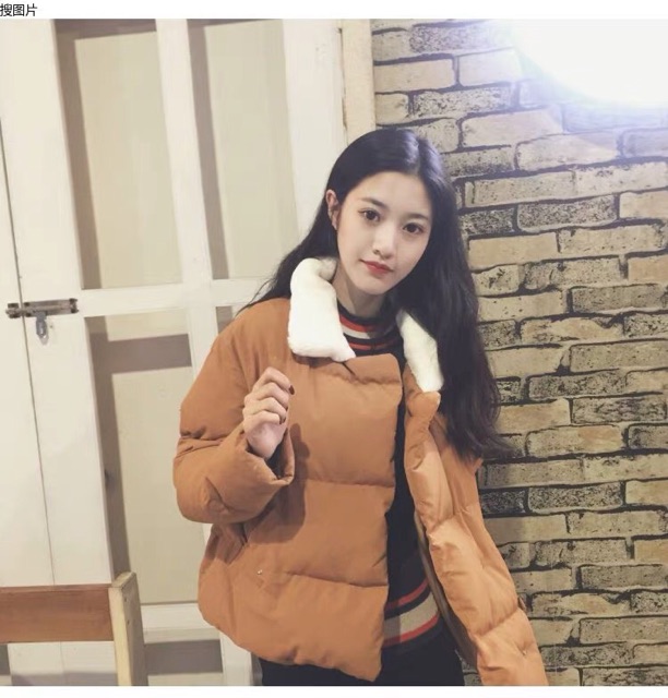 NHẬP MÃ GTJUL182320 áo khoác phao Quảng Châu  mã 11 | BigBuy360 - bigbuy360.vn