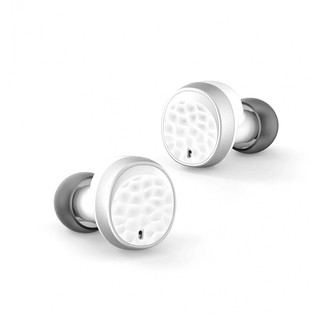 Tai nghe True Wireless Padmate Tempo T5 Plus