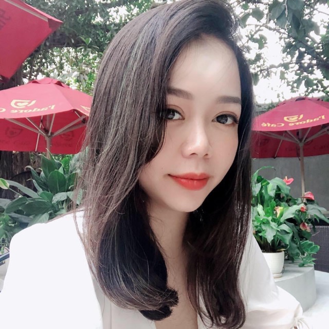 Đình Phương Chi, Cửa hàng trực tuyến | BigBuy360 - bigbuy360.vn