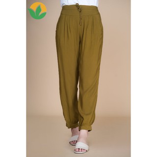 Quần lanh (tole) alibaba Việt Thắng