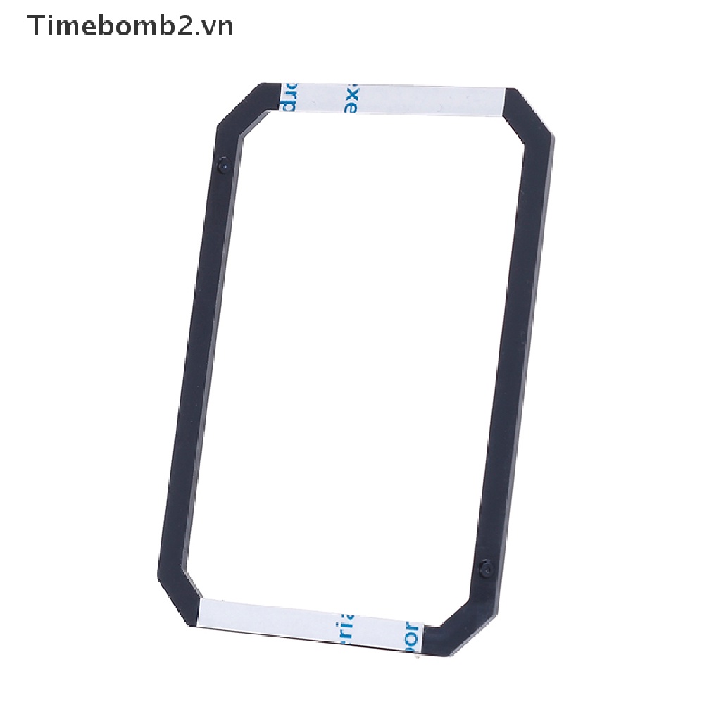 Bộ chuyển đổi ổ cứng SSD từ 7mm sang 9.5mm 2.5in | BigBuy360 - bigbuy360.vn
