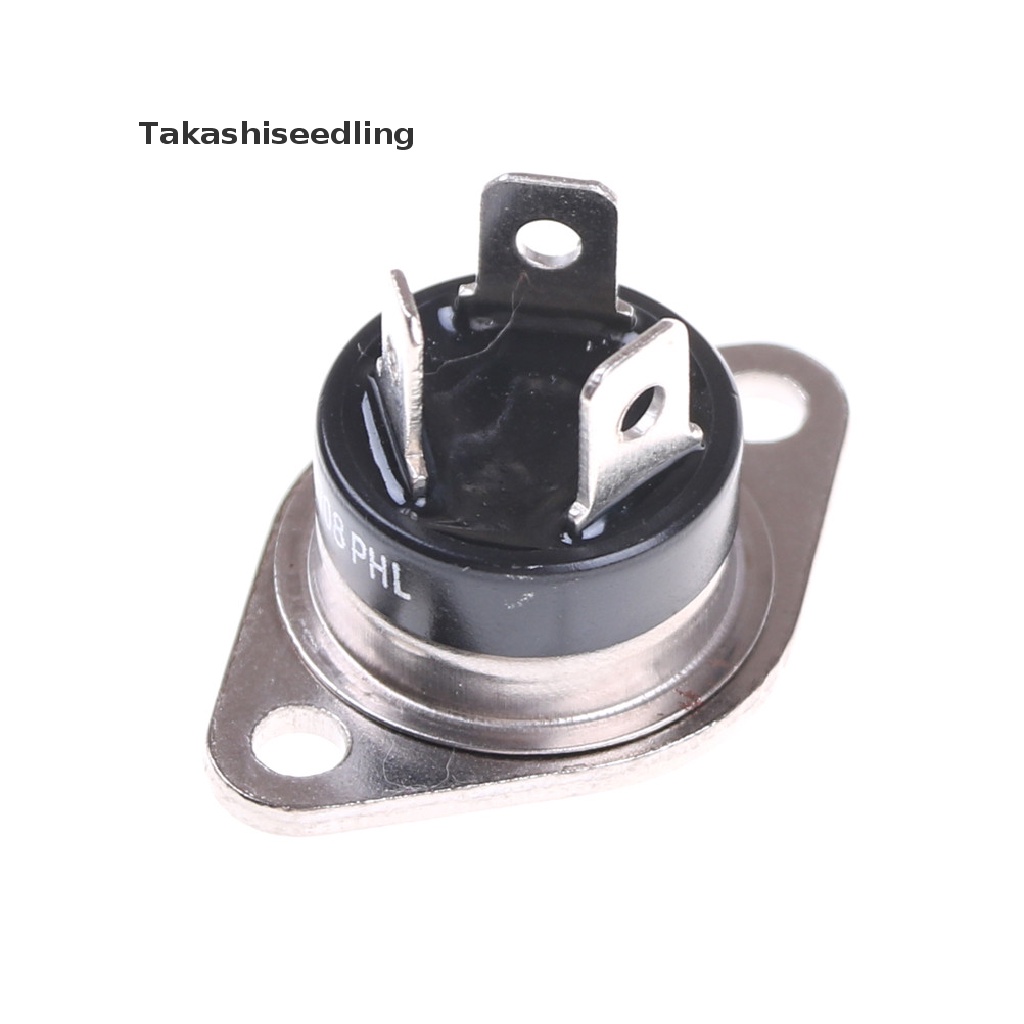 1 Phụ Kiện BTA40-600B Bata40 600V RD91 BTA40-600 600V