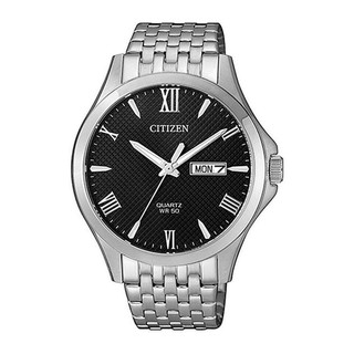 Đồng Hồ Nam Citizen BF2020-51E