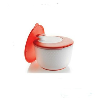 TUPPERWAREHOUSE MALL - Dụng cụ quay rau Spinning Chef