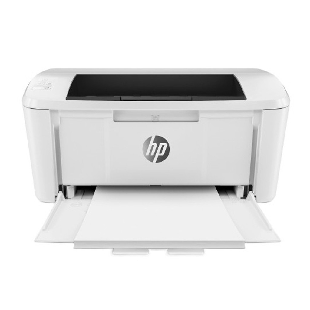 💡 Máy in Laser đen trắng HP Laserjet Pro M15A (W2G50A)...