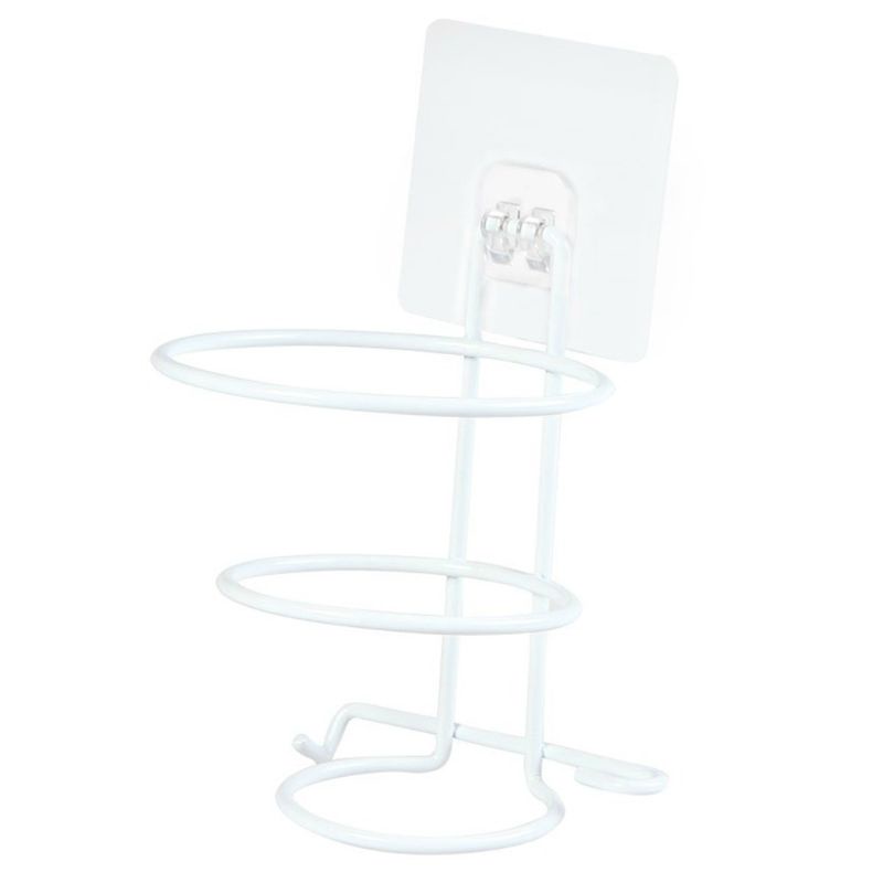 Giá Đỡ Máy Sấy Tóc Gắn Tường Tiện Dụng