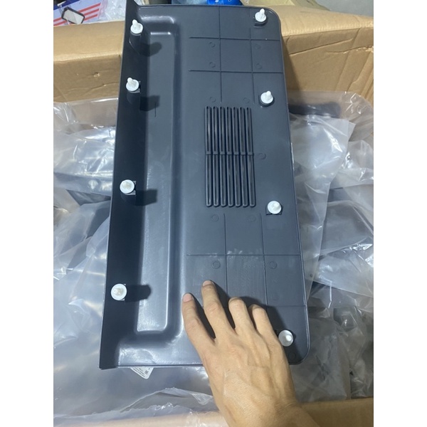 Táp pi,táp Luy,tấm ốp cốp sau,tấm ốp cửa hậu Matiz 3,spark