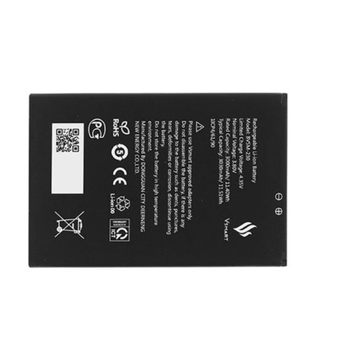 Pin V-smart Bee 3 / Bee3