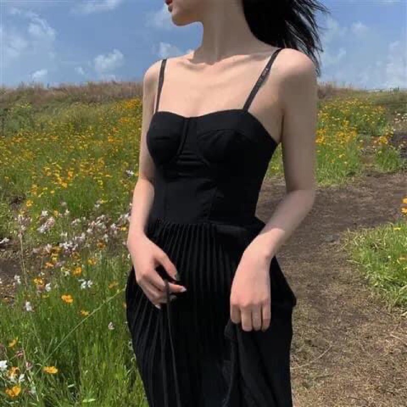 🍀🍀 VÁY MAXI🍀🍀