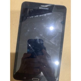 Màn hình samsung tab t230 / t231 / tab 4 7.0