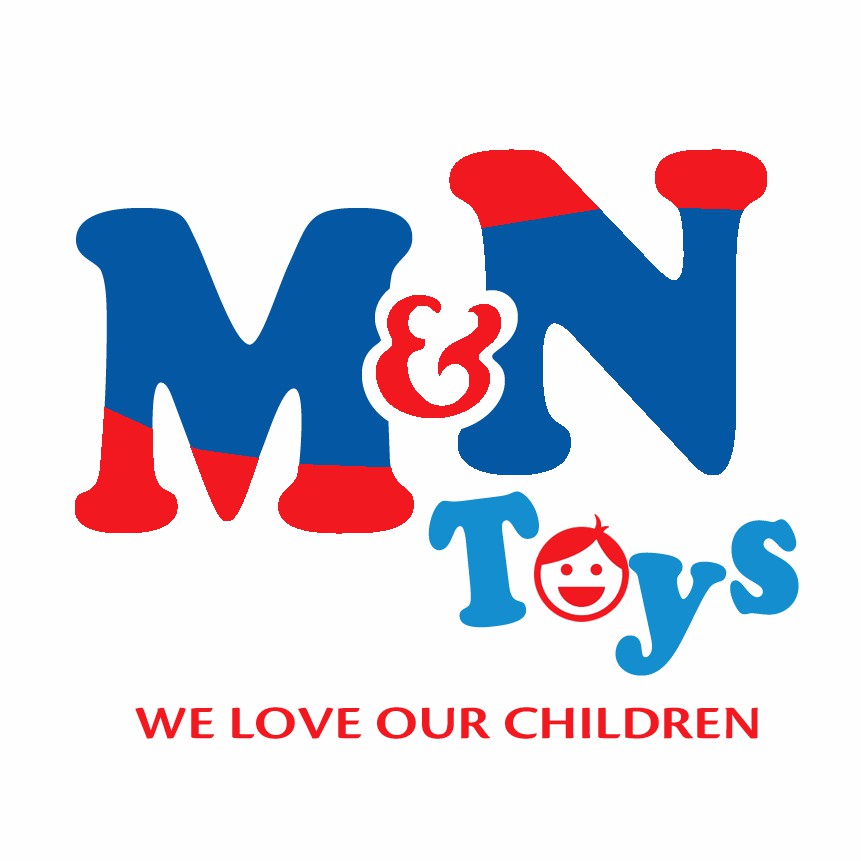 M&N Toys