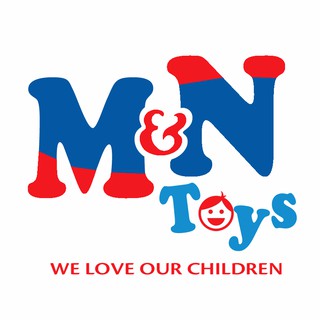 M&N Toys