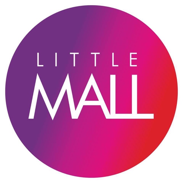 little.mall.vn