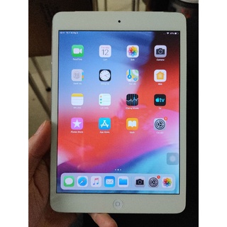 Máy tính bảng ipad mini 2 16G wifi Quốc tế