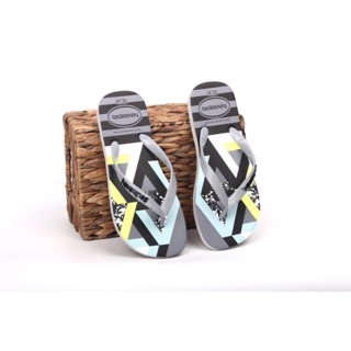 Dép Kẹp Nam Havaianas Siêu Hot