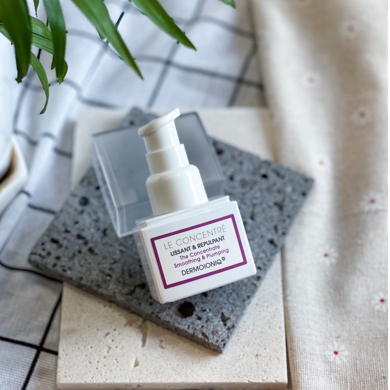 Combo hủy nám siêu cấp tốc, tái tạo và dưỡng da trắng sáng, trẻ hóa làn da - Hương Chất Cosmetic