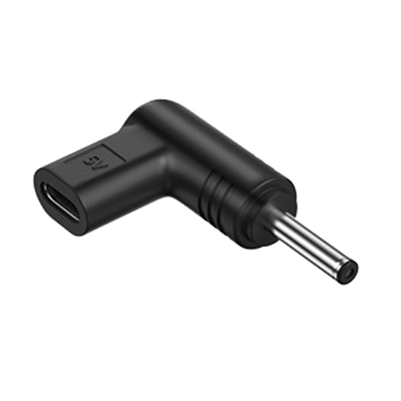 Dây Cáp Chuyển Đổi Nguồn Điện DC 3A USB C Sang DC Chuyên Dụng