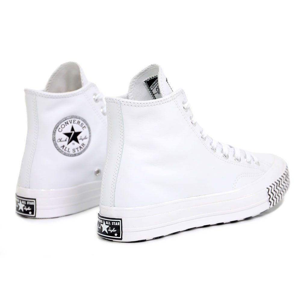 Giày sneakers Converse Chuck Taylor All Star 1970s VLTG 564970C