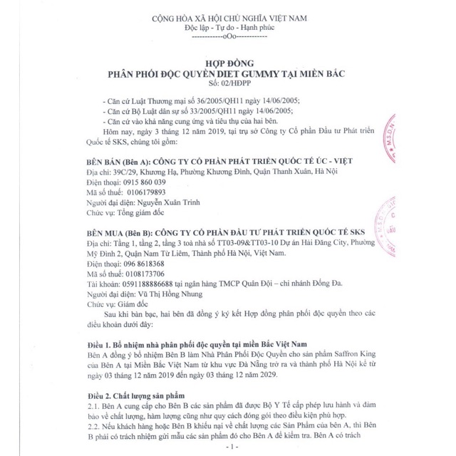 [CÓ SẴN] Kẹo Giảm Cân Diet Gummy | BigBuy360 - bigbuy360.vn