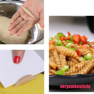 Máy Làm Mì Spaghetti Đa Năng Tiện Lợi