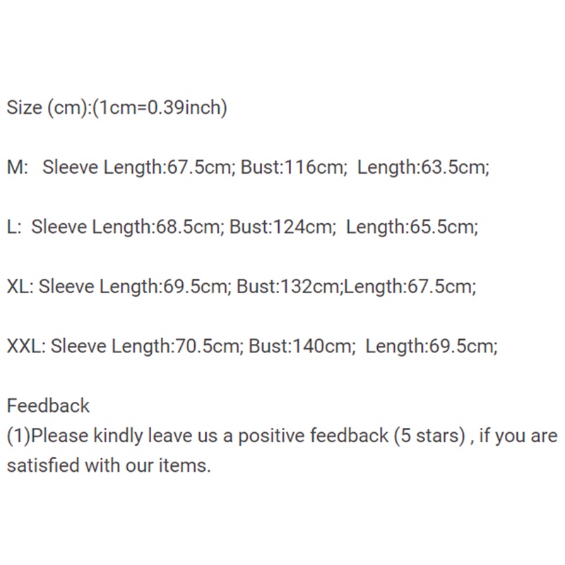 [ Mã 12FASHIONSALE1 giảm 10K đơn 50K ] Áo hoodie cotton tay dài size lớn trẻ trung thời trang dành cho nam và nữ | BigBuy360 - bigbuy360.vn