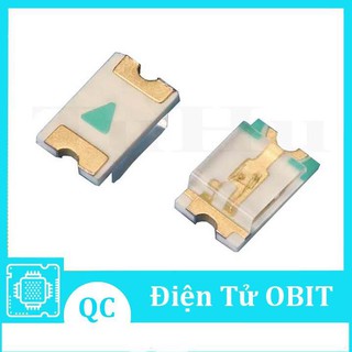 Gói 10 led dán 0603 smd