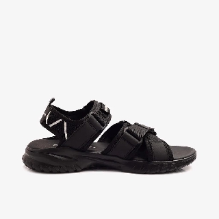 Giày Sandanls Nam Biti's Hunter Blueberry DEMH00400