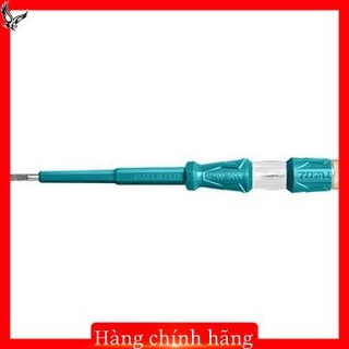 Bút thử điện Total