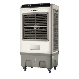 QUẠT ĐIỀU HÒA RAPIDO 8000BR
