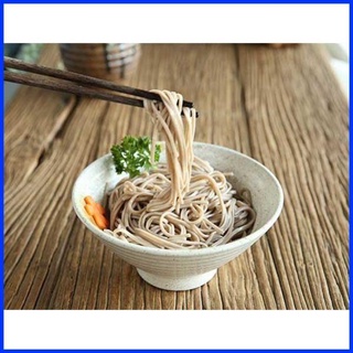 [Cao Cấp] Mì Spaghetti kiều mạch hữu cơ 250g Probios
