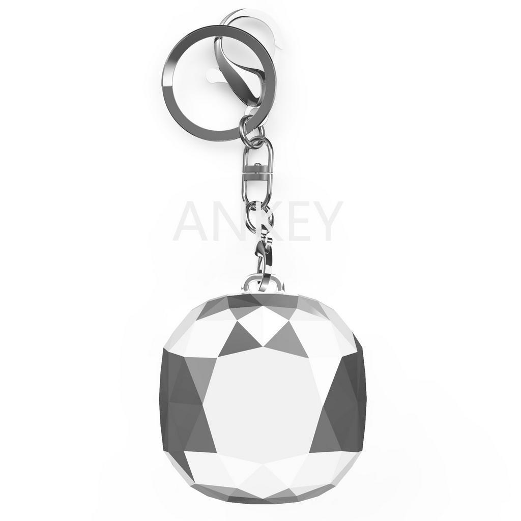 Samsung Galaxy Buds Live / Buds Pro / Buds 2 / Buds2 Pro Vỏ bảo vệ hộp sạc tai nghe đính ngọc trai xinh xắn cho