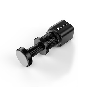 [Mã SKAMCLU9 giảm 10% đơn 100K] GIÁ ĐỠ VGA JONSBO VC-20 ĐEN