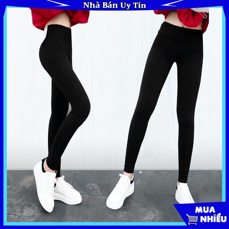 Quần legging nữ đẹp 💖FREESHIP💖 hàn quốc mã TT17 kiểu dáng bó ống chất liệu vải cao cấp cho dân văn phòng đi làm