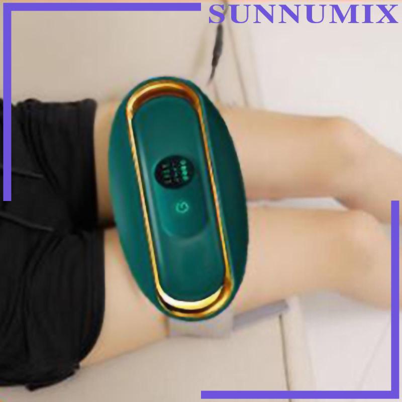 Dây Đai Massage Thúc Đẩy Kích Thích Rung Chạy Điện Cho Nữ Tại Nhà