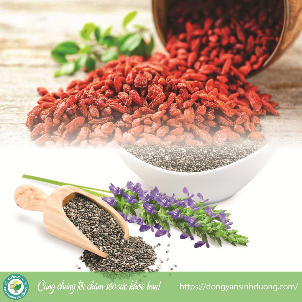 [Sét 8-9 bát chè] Chè dưỡng nhan - Gìn giữ tuổi thanh xuân | BigBuy360 - bigbuy360.vn