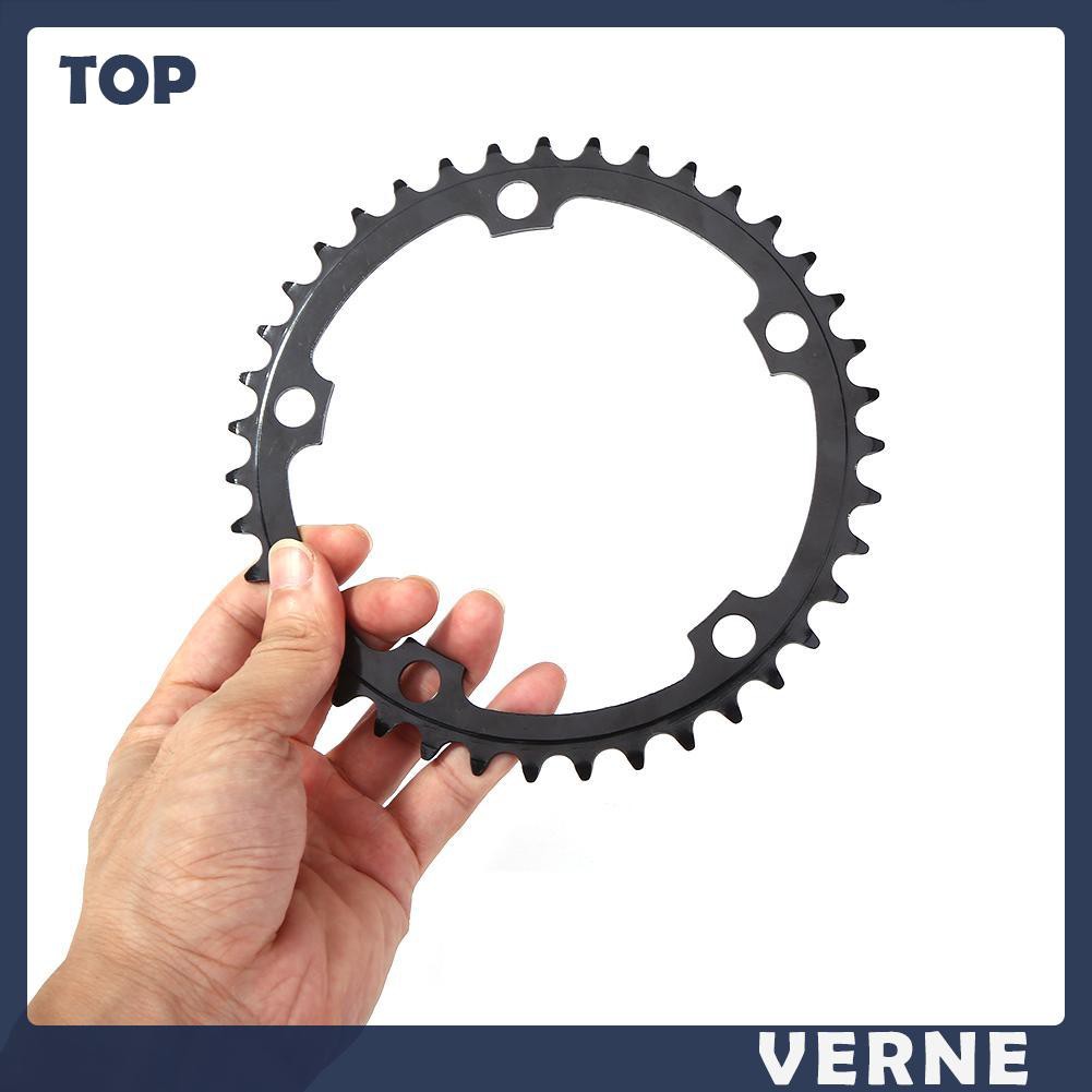 Đĩa Bánh Răng 130mm Cho Xe Đạp Leo Núi